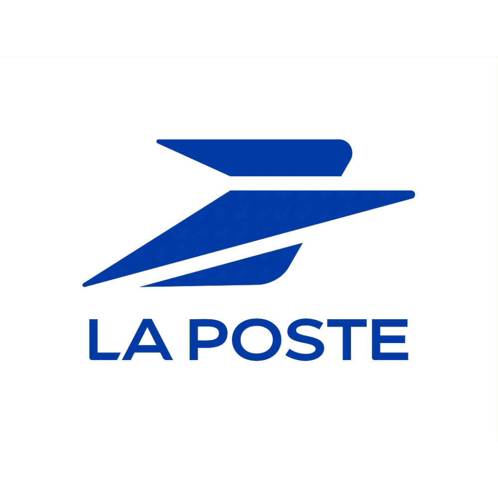 lot-de-2-logos-la-poste-2024