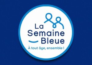 AGENDA-Semaine-bleue-2024-1200x842