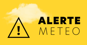 Logo-Alerte-meteo