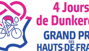 4 jours de Dunkerque