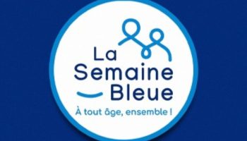 AGENDA-Semaine-bleue-2024-1200x842