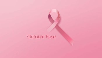 Octobre-Rose-2021-1