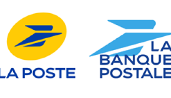 la poste