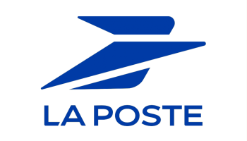 lot-de-2-logos-la-poste-2024