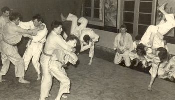 photo taille internet JUDO