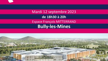 thumbnail_NHMA 2023 soirée bully affiche carrée